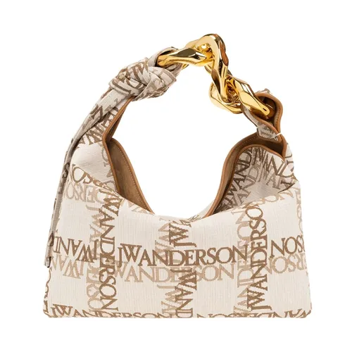 Bags > Handbags - - JW Anderson - Modalova