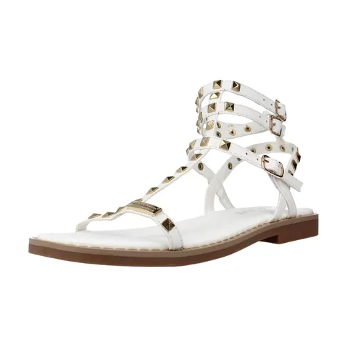 Shoes > Sandals > Flat Sandals - - Les Tropeziennes - Modalova