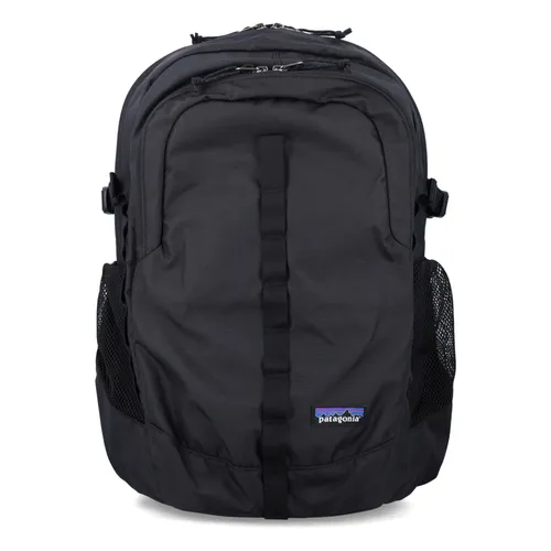 Bags > Backpacks - - Patagonia - Modalova