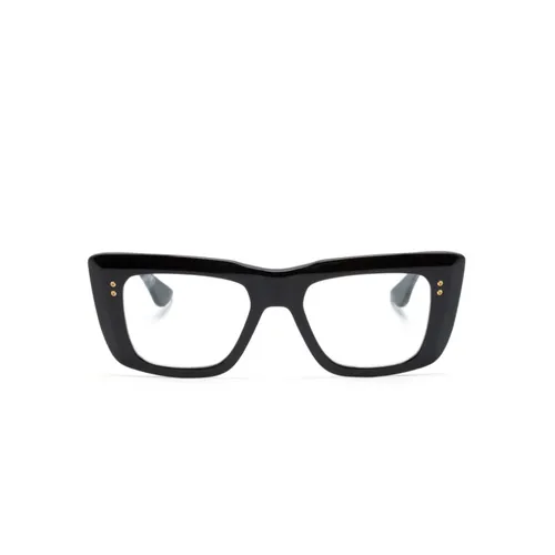 Accessories > Glasses - - Dita - Modalova
