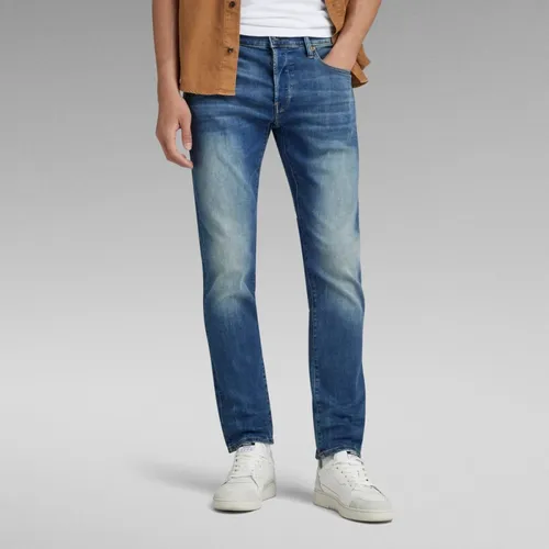 Jeans > Slim-fit Jeans - - G-star - Modalova