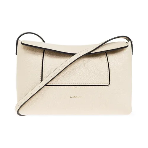 Bags > Shoulder Bags - - Wandler - Modalova