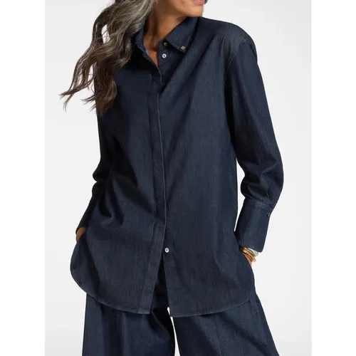 Blouses & Shirts > Shirts - - Elena Mirò - Modalova