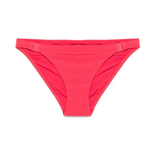 Swimwear > Bikinis - - Polo Ralph Lauren - Modalova