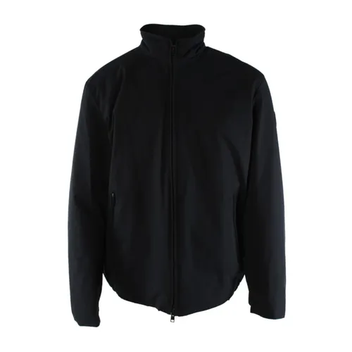 Jackets > Winter Jackets - - Woolrich - Modalova