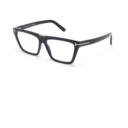 Accessories > Glasses - - Tom Ford - Modalova