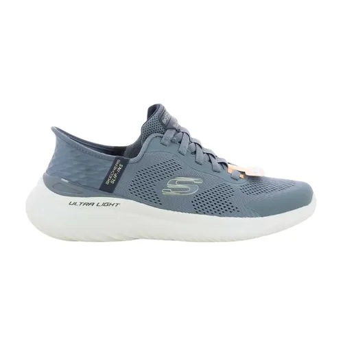 Shoes > Sneakers - - Skechers - Modalova
