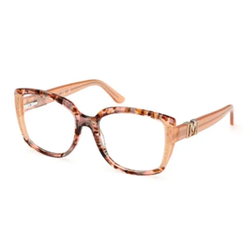 Accessories > Glasses - - Guess - Modalova