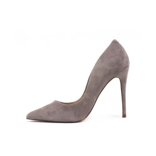 Shoes > Heels > Pumps - - Steve Madden - Modalova