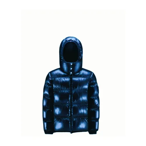 Jackets > Winter Jackets - - Moncler - Modalova