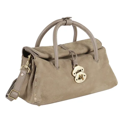 Bags > Handbags - - Zanellato - Modalova