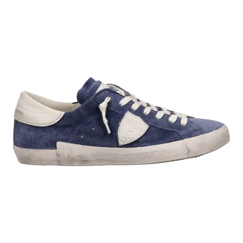 Shoes > Sneakers - - Philippe Model - Modalova