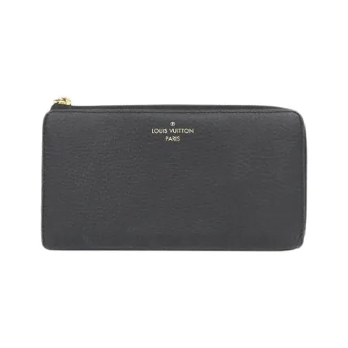 Pre-owned > Pre-owned Accessories > Pre-owned Wallets - - Louis Vuitton Vintage - Modalova
