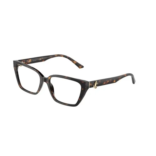Accessories > Glasses - - Jimmy Choo - Modalova