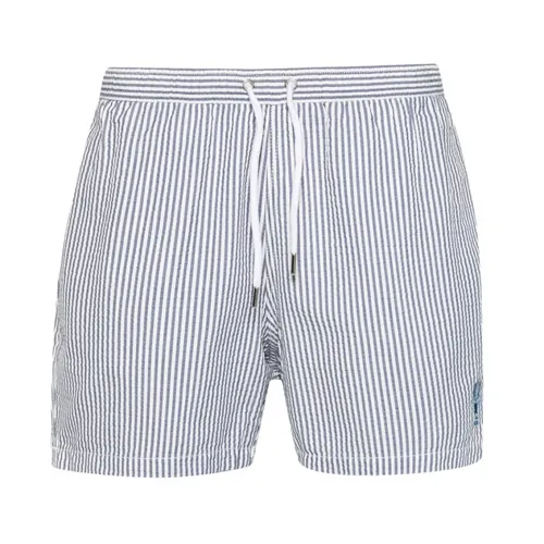 Swimwear > Beachwear - - Maison Labiche - Modalova