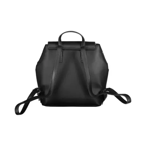 Bags > Backpacks - - Calvin Klein - Modalova