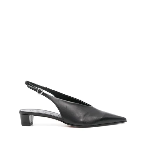 Shoes > Heels > Pumps - - aeyde - Modalova