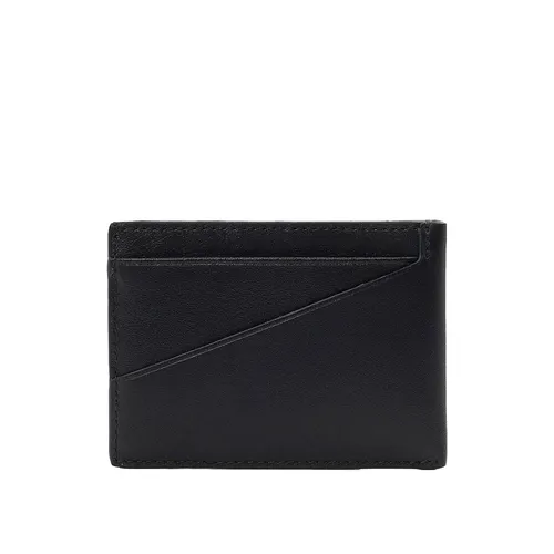 Accessories > Wallets & Cardholders - - Mulberry - Modalova
