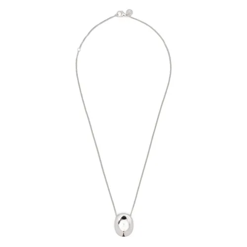 Accessories > Jewellery > Necklaces - - Tom Wood - Modalova