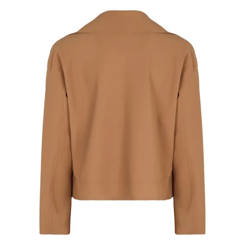 Jackets > Light Jackets - - Herno - Modalova