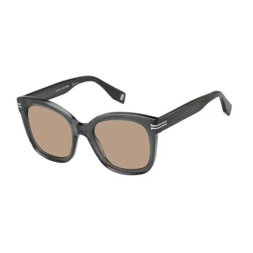 Accessories > Sunglasses - - Marc Jacobs - Modalova