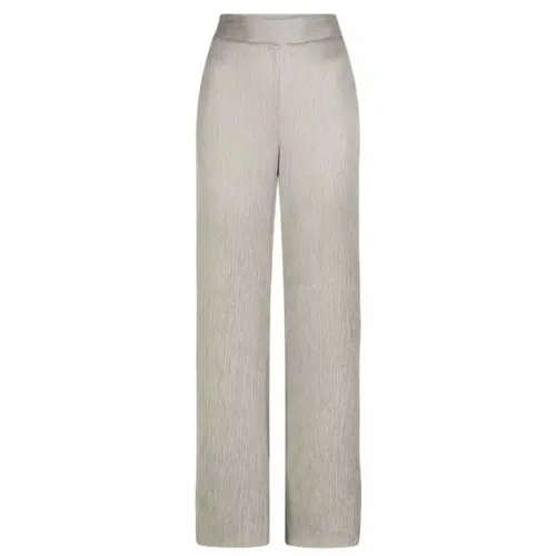 Trousers > Wide Trousers - - Dante 6 - Modalova