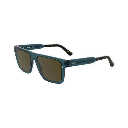 Accessories > Sunglasses - - Lacoste - Modalova