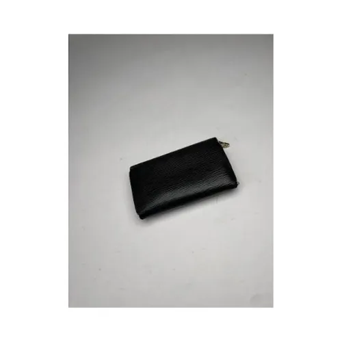 Pre-owned > Pre-owned Accessories > Pre-owned Wallets - - Louis Vuitton Vintage - Modalova