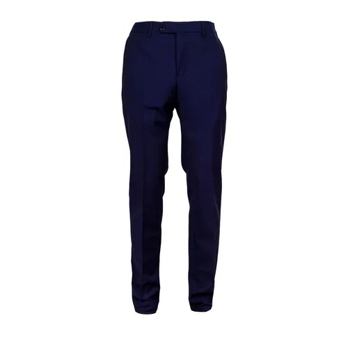 Suits > Formal Blazers - - L.b.m. 1911 - Modalova