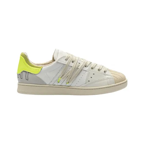 Shoes > Sneakers - - Hidnander - Modalova