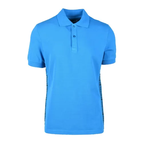 Tops > Polo Shirts - - Bikkembergs - Modalova