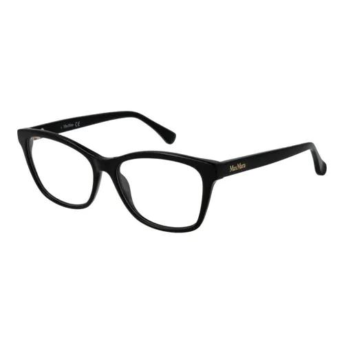 Accessories > Glasses - - Max Mara - Modalova