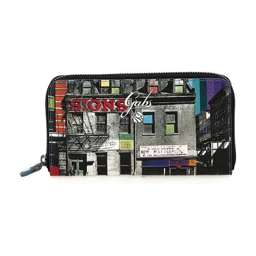 Accessories > Wallets & Cardholders - - Gabs - Modalova