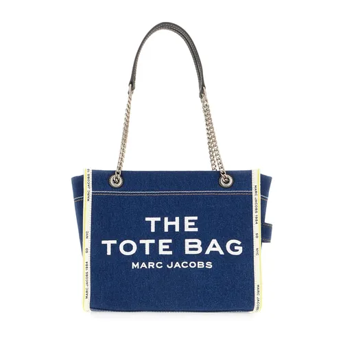 Bags > Tote Bags - - Marc Jacobs - Modalova