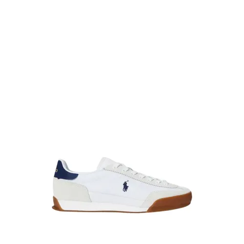 Shoes > Sneakers - - Polo Ralph Lauren - Modalova