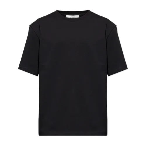 Tops > T-Shirts - - Studio Nicholson - Modalova