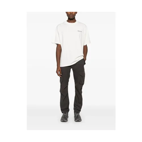 Tops > T-Shirts - - Represent - Modalova