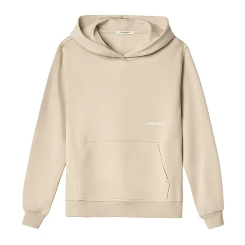 Sweatshirts & Hoodies > Hoodies - - Hinnominate - Modalova