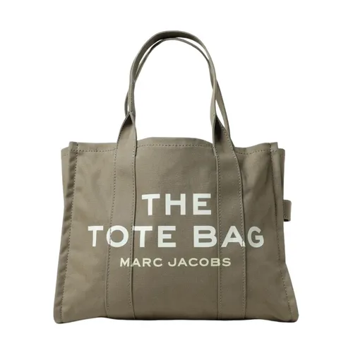 Bags > Tote Bags - - Marc Jacobs - Modalova