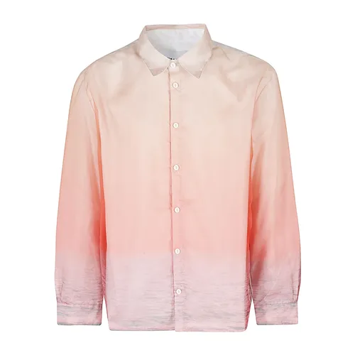 Shirts > Casual Shirts - - Bonsai - Modalova