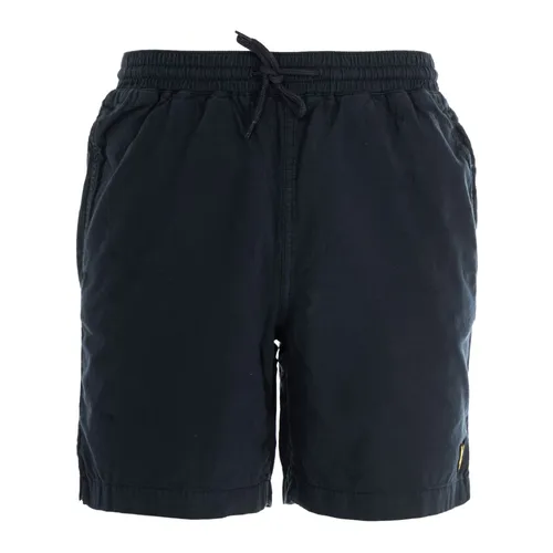 Shorts > Casual Shorts - - Lyle & Scott - Modalova