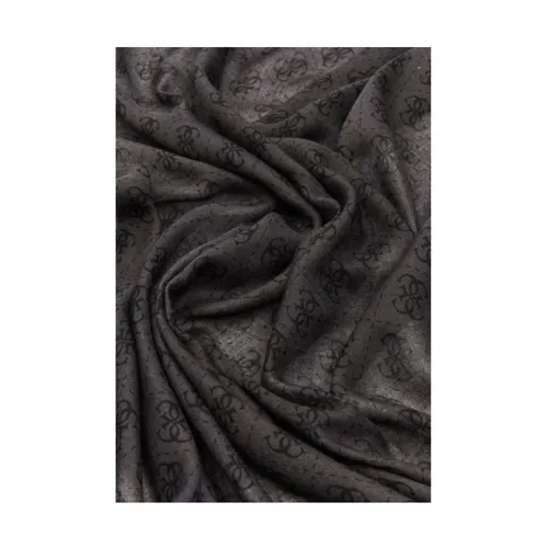 Accessories > Scarves - - Guess - Modalova