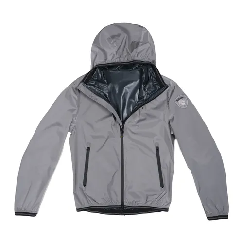 Jackets > Light Jackets - - Blauer - Modalova