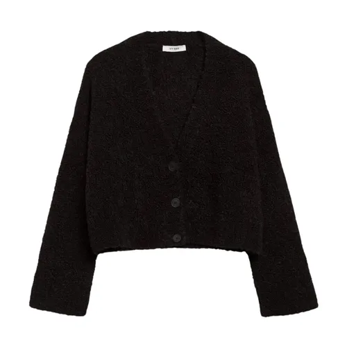 Knitwear > Cardigans - - IVY OAK - Modalova