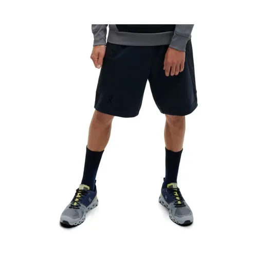 Shorts > Casual Shorts - - On Running - Modalova