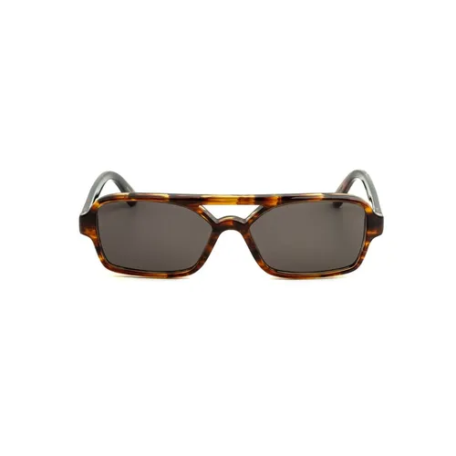 Accessories > Sunglasses - - Retrosuperfuture - Modalova