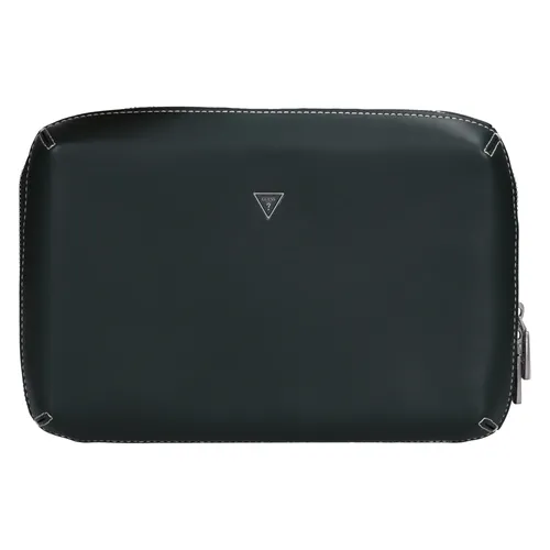Bags > Shoulder Bags - - Guess - Modalova