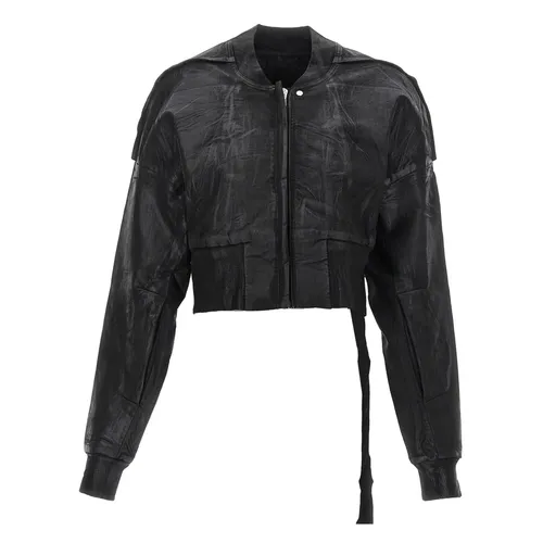 Jackets > Light Jackets - - Rick Owens - Modalova