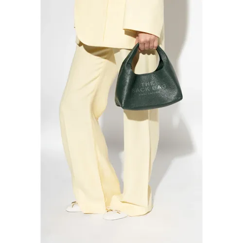 Bags > Handbags - - Marc Jacobs - Modalova