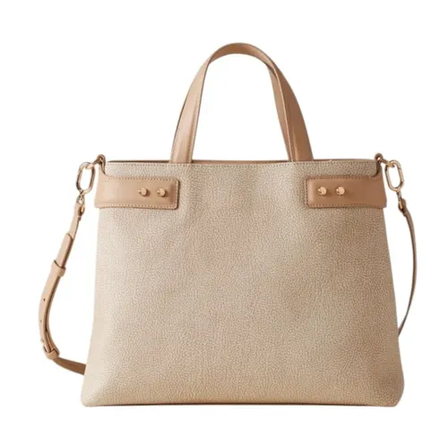 Bags > Handbags - - Borbonese - Modalova